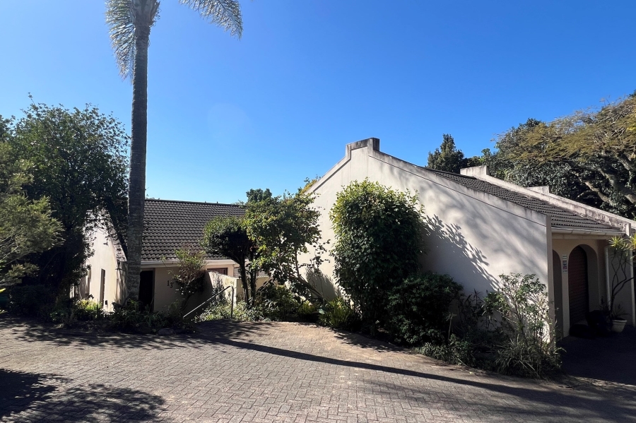 2 Bedroom Property for Sale in Vincent Eastern Cape